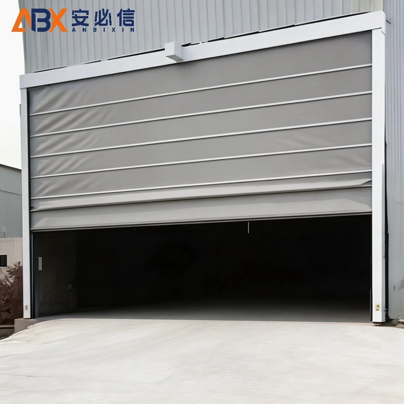 德州市登车桥